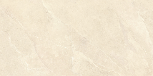 Керамогранит Vitra Ardestone Песочный Матовый 60x120