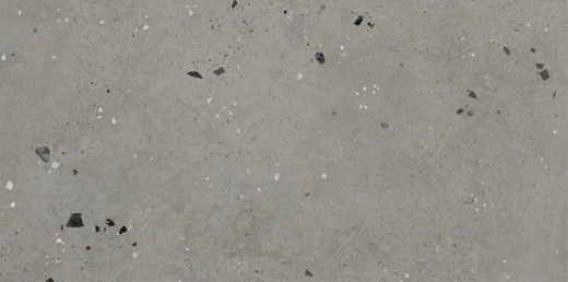 Керамогранит Kerranova Etagi Grey Matt. 60x120