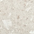 Керамогранит Neodom Stone Venezia Peach Matt 60x120