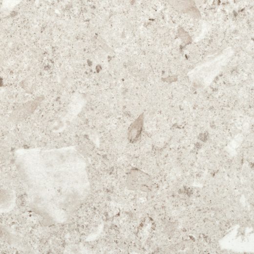 Керамогранит Neodom Stone Venezia Peach Matt 60x120