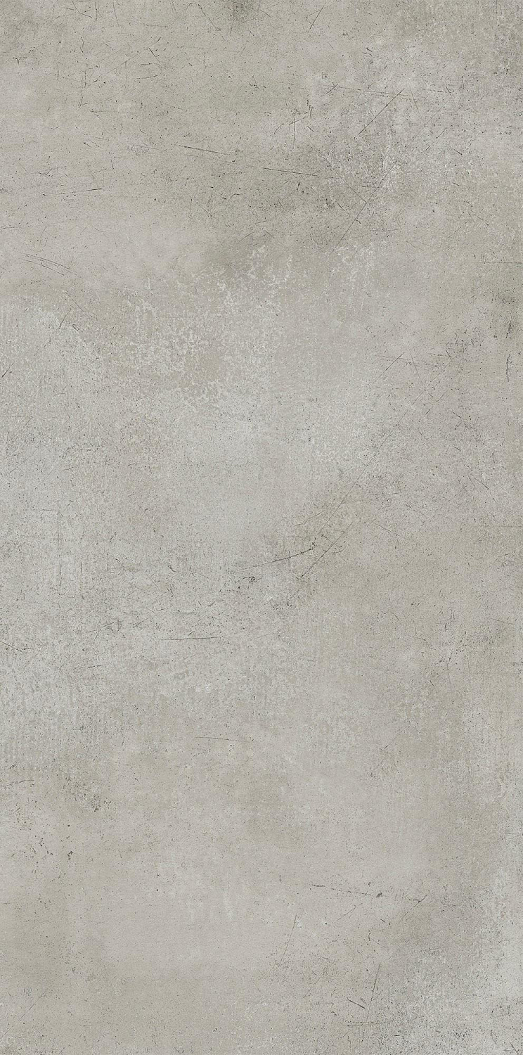 Керамогранит Kerranova Фабрика Grey Matt. 60x120