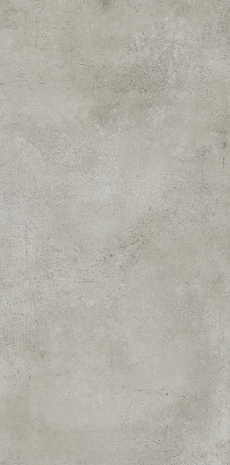 Керамогранит Kerranova Фабрика Grey Matt. 60x120