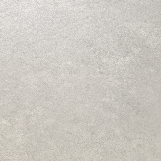 Керамогранит Neodom Loft Newport Gris Matt 80x160