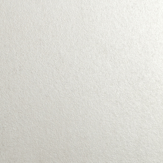 Керамогранит Neodom Loft Newport White Matt 120x120