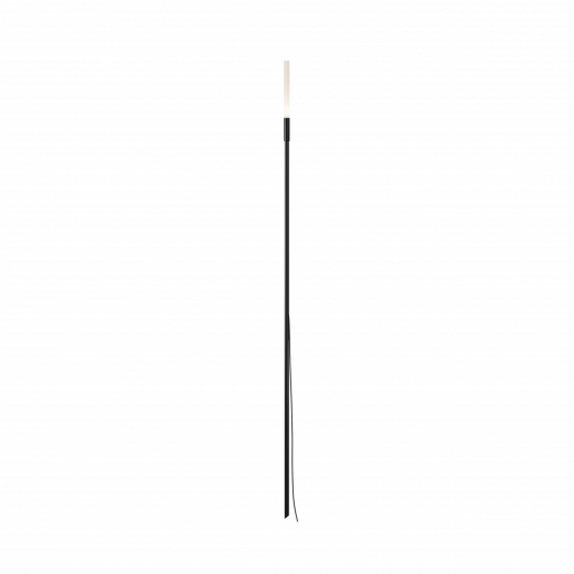 Ландшафтный светильник Блеск S / Flare S 3000К 2,4Вт IP 65 - фото, цена