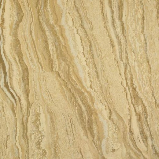 Керамогранит «Juliano» JLJ6YM02
