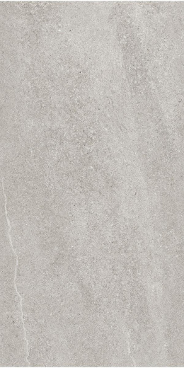 Керамогранит Kerranova Градиент Gray Beige Matt 60x120