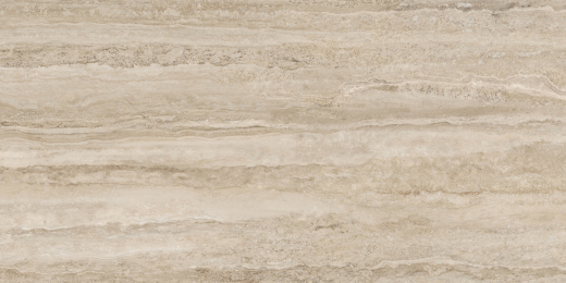 Керамогранит Vitra CityStone Травертин Линейный 60x120