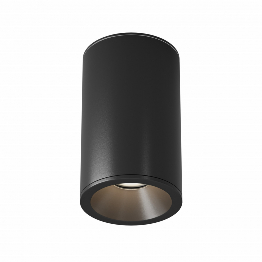 Потолочный светильник Зум / Zoom 1*GU10 10 Вт IP 54 - фото, цена