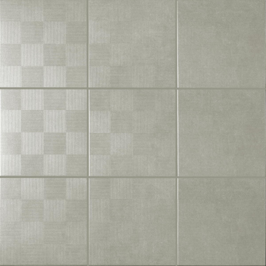 Керамогранит Motto Monotone Pastel Matt 20x20