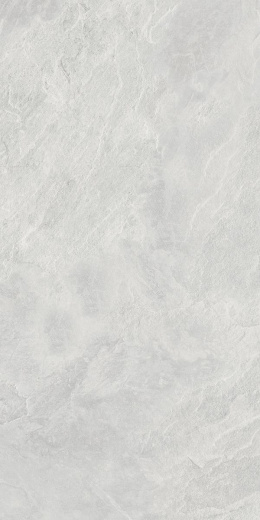 Керамогранит Kerranova Кратер Light Gray Str. 60x120