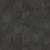 LVT-плитка Moduleo клеевой кварцвинил Roots 55 Triana 46990CD
