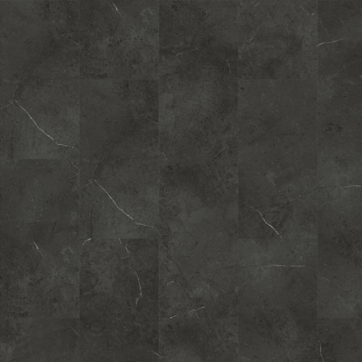 LVT-плитка Moduleo клеевой кварцвинил Roots 55 Triana 46990CD