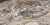 Керамогранит Neodom Luxury Amadeus Polished 80x160