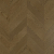 Кварцевый паркет Quartz Parquet Французская ёлка 99-1258-59 Дуб Кедровый Латте