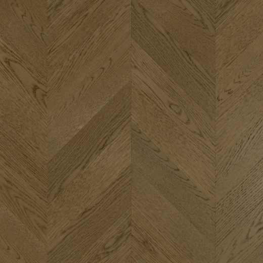Кварцевый паркет Quartz Parquet Французская ёлка 99-1258-59 Дуб Кедровый Латте