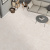 Керамогранит Neodom Stone Basalt Stone Ivory Matt Str 120x120