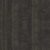 AP6408