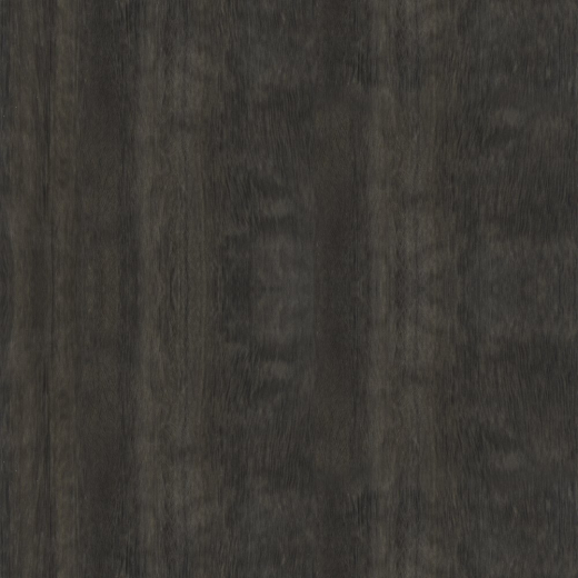 AP6408