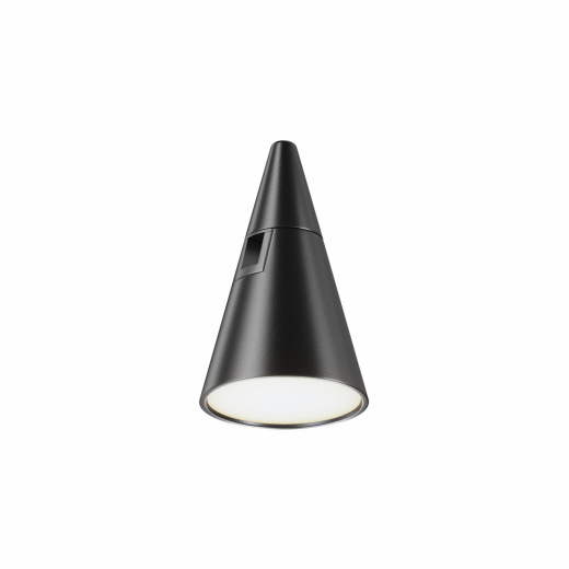 Трековый светильник Кейла / Keila Flarity 4000K 4Вт 120° - фото, цена