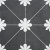 Керамогранит Motto Monotone Oxford Decor Matt 20x20