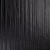 Керамогранит Mozart Rare & Unique Jet Black Lenza Matt 60x120