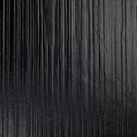 Керамогранит Mozart Rare & Unique Jet Black Lenza Matt 60x120