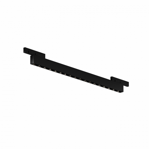 Трековый светильник Точки / Points Levity 3000К 15Вт 30° - фото, цена