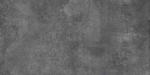 Керамогранит Kerranova Fabrika Dark grey Matt 60x120