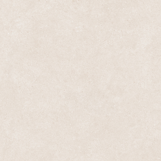 Керамогранит Neodom Stone Basalt Stone Ivory Matt Str 120x120
