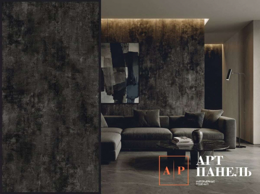 AP80015