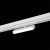 ST378.506.09 Св-к трек. SMART Белый LED 1*9W 2700K-6000K 810Lm Ra>90 120° IP20 L220xW25xH105 220V - фото, цена