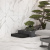 Керамогранит Neodom Classic Marble Statuario Irish Grey Matt 80x160