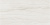 Керамогранит Kerranova Beloe Ozero White Matt MR 60x120