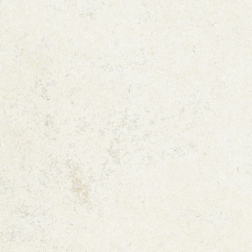 Керамогранит Dako Gold Sand Серо-Бежевый 60x60 арт. E-5015/MR/600x600