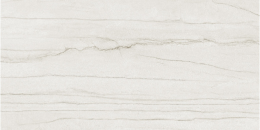 Керамогранит Kerranova Beloe Ozero White Matt MR 60x120
