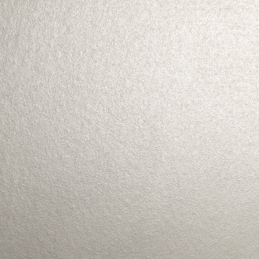 Керамогранит Neodom Loft Newport Gris Matt 60x120