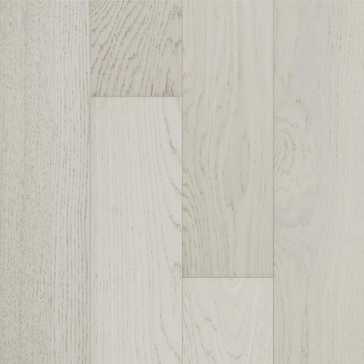 Кварцевый паркет Quartz Parquet Классик Дуб Скандинавский 1258-57 5/0,6 мм