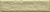 Керамогранит Motto Levels Pearl Matt 6x25