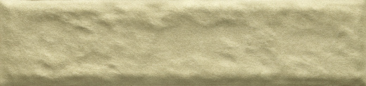 Керамогранит Motto Levels Pearl Matt 6x25