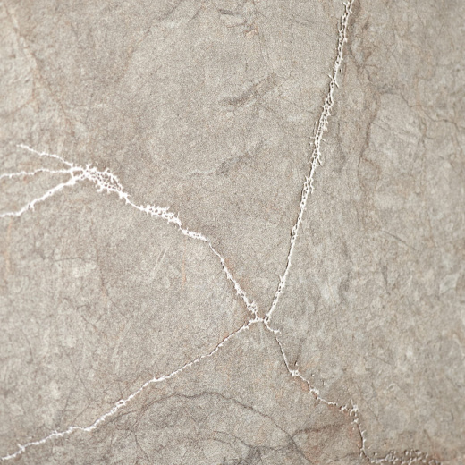 Керамогранит Neodom Marble Silver River Carving 60x120