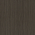 AP9138-ZG