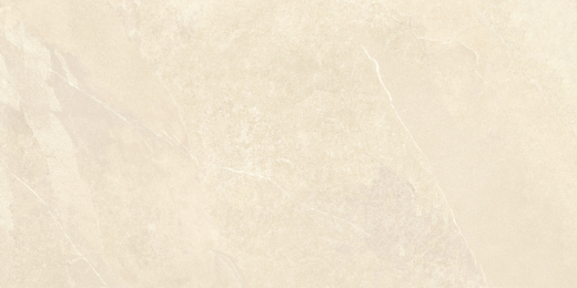 Керамогранит Vitra Ardestone Песочный Матовый 60x120