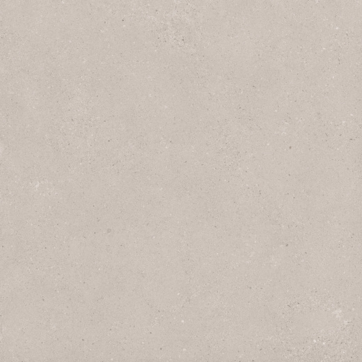 Керамогранит Neodom Stone Bottega Caliza Matt 120x120