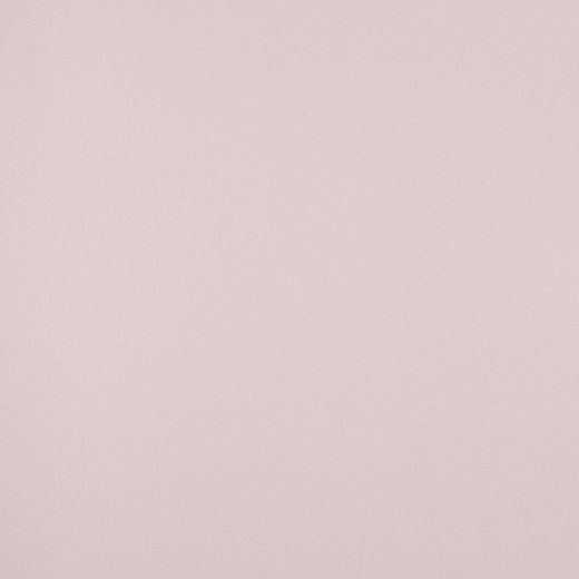 Керамогранит Mozart Rare & Unique Wine Matt 60x120
