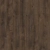 LVT-плитка Moduleo клеевой кварцвинил Roots 55 EIR Galway Oak 87863Q