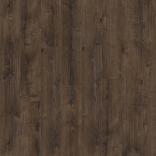 LVT-плитка Moduleo клеевой кварцвинил Roots 55 EIR Galway Oak 87863Q