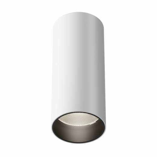 Потолочный светильник Фокус / FOCUS LED 12 Вт 4000 К 50° - фото, цена