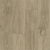 Кварцевый ламинат Home Expert Прайм 7009-64 Дуб Фраппе 