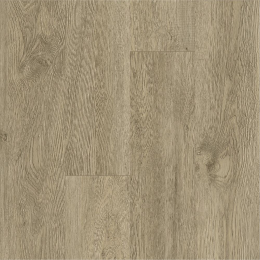 Кварцевый ламинат Home Expert Прайм 7009-64 Дуб Фраппе 